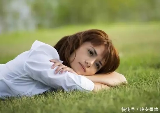 自律,永远是一个女人最好的修行 自律,永远是一个女人最好的修行