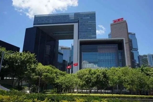 首届全球华语文学艺术大赛入围... 首届全球华语文学艺术大赛入围...