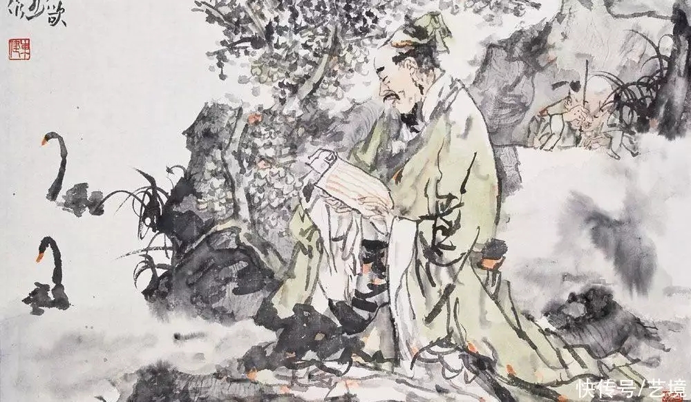 首届全球华语文学艺术大赛入围... 首届全球华语文学艺术大赛入围...