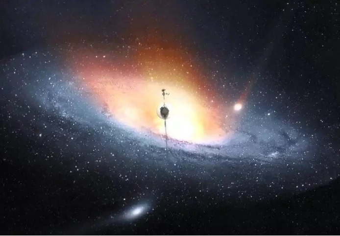 快乐歌谣《我们一起做核酸》 快乐歌谣《我们一起做核酸》