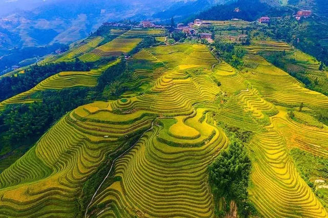 外一首《出将入相》 外一首《出将入相》