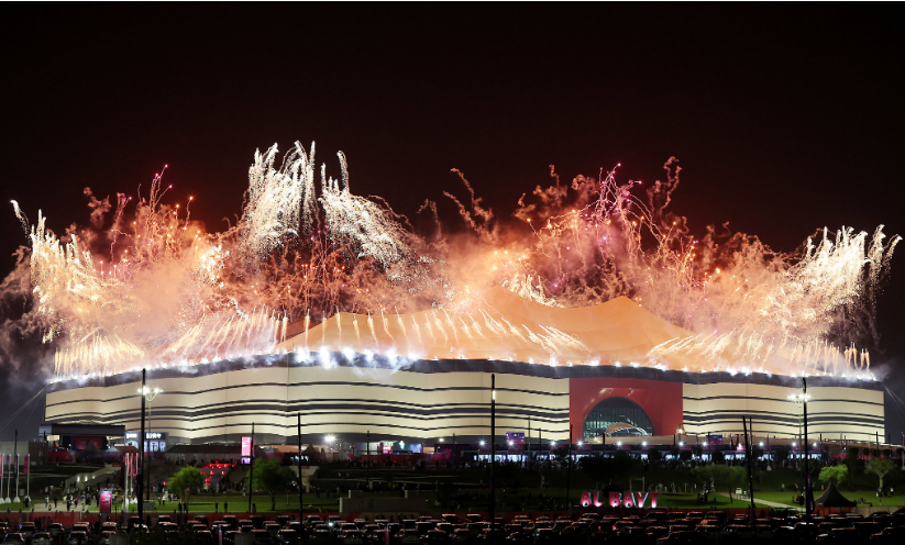 《殊途同归》 《殊途同归》