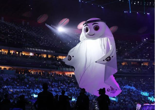 《春曲》 《春曲》