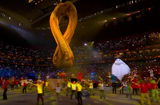 《观史感悟》 《观史感悟》