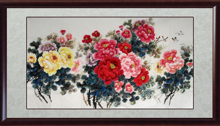 一个女人真正的魅力,从来不是... 一个女人真正的魅力,从来不是...