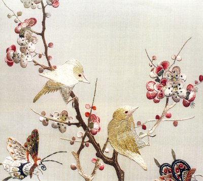 转念的力量 转念的力量