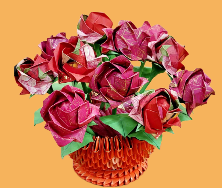 首届全球华语文学艺术大赛入围... 首届全球华语文学艺术大赛入围...