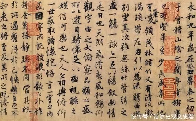 为何外国文化中没有书法艺术,... 为何外国文化中没有书法艺术,...