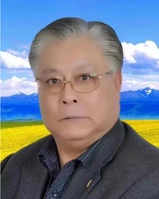 首届全球华语文学艺术大赛入围... 首届全球华语文学艺术大赛入围...