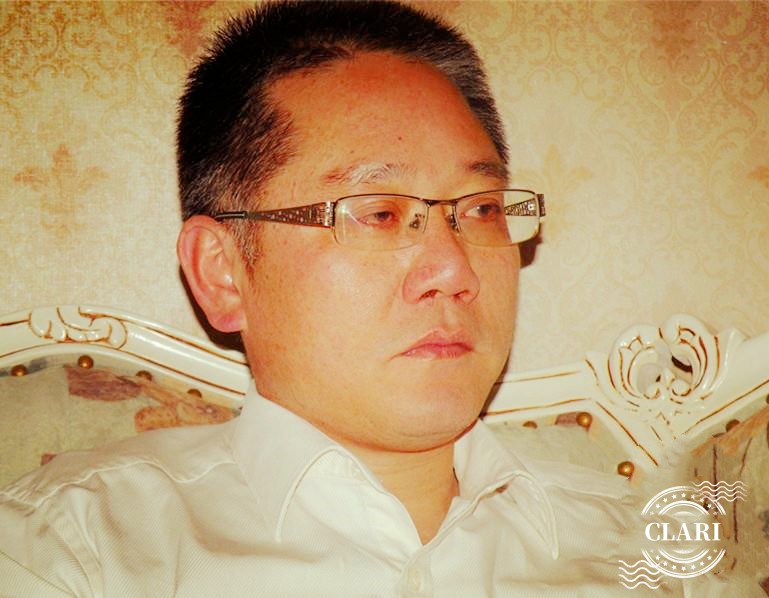 首届全球华语文学艺术大赛入围... 首届全球华语文学艺术大赛入围...